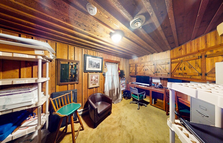 More Photos Of 2849 Main st, Hot Springs Restaurant For Sale