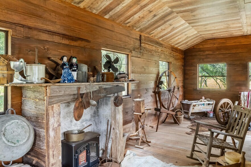 More Photos Of 145 Spring Rd, San Marcos Land For Sale