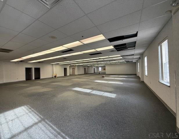More Photos Of 625 Main St, Johnstown Office For Lease