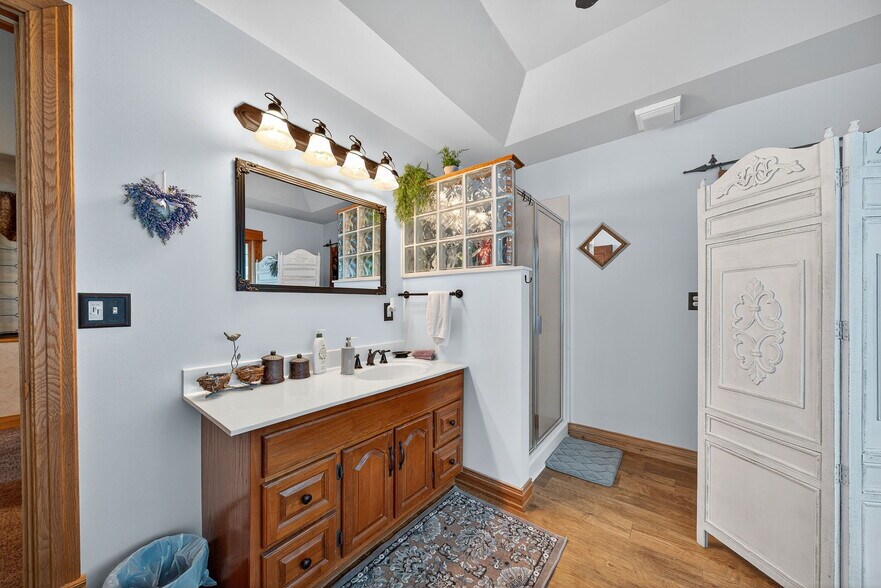 More Photos Of 5549 Main St, Augusta Hospitality For Sale