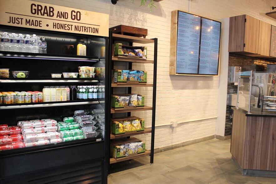 More Photos Of 1147 20th St NW, Washington Medical For Lease