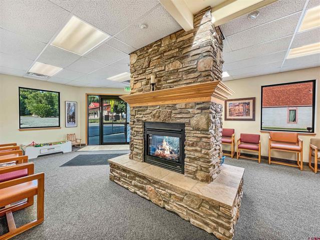 More Photos Of 365 W Bridge St, Hotchkiss Medical For Sale