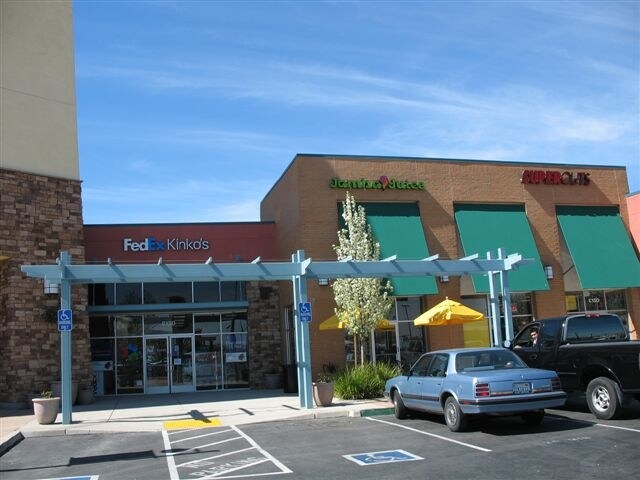 More Photos Of 2000-2155 Town Center Plaza, West Sacramento Unknown For Lease