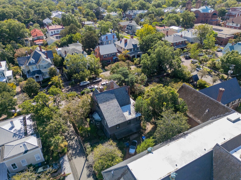 More Photos Of 118 S 4th St, Wilmington Hospitality For Sale