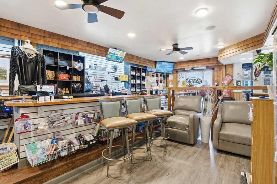 More Photos Of 119 York Rd, Warminster Township Restaurant For Sale