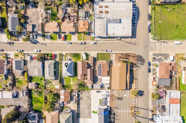 More Photos Of 620 Porter St, Vallejo Apartments For Sale
