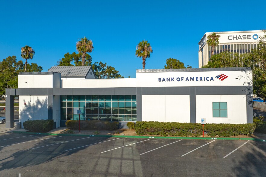 More Photos Of 318 S California Ave, West Covina Freestanding For Sale