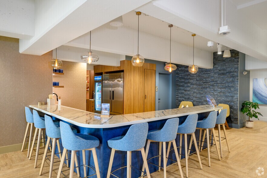 More Photos Of 101 N Union St, Alexandria Office For Lease