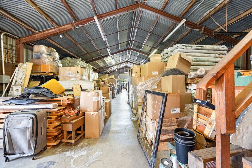 More Photos Of , Santa Ana Unknown For Sale