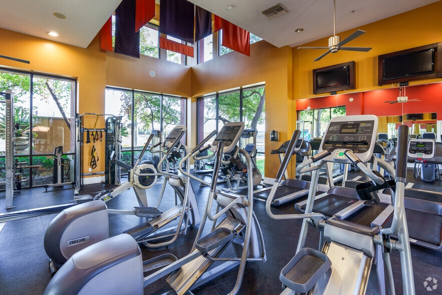 More Photos Of 4800 Tassajara Rd, Dublin Apartments For Lease