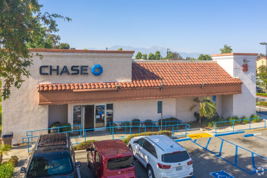 More Photos Of 12193 Central Ave, Chino Bank For Sale