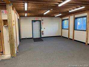 More Photos Of 75 Lebanon Ave, Colchester Freestanding For Sale