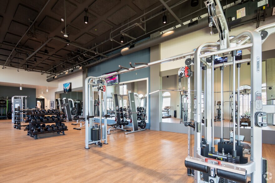 More Photos Of 2525 Bayfront Blvd, Hercules Apartments For Lease
