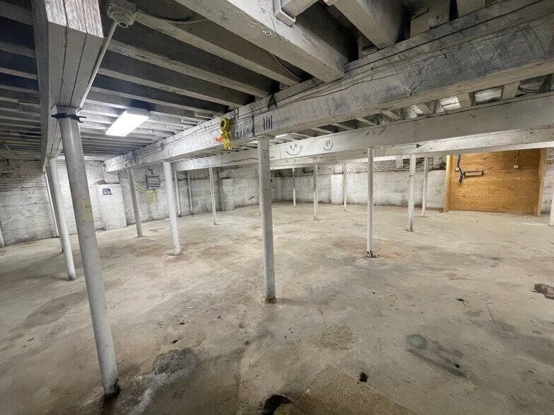 More Photos Of 176 Norfolk Ave, Boston Land For Sale