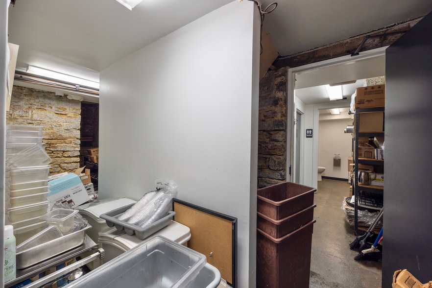 More Photos Of 1500 Race St, Cincinnati Apartments For Sale