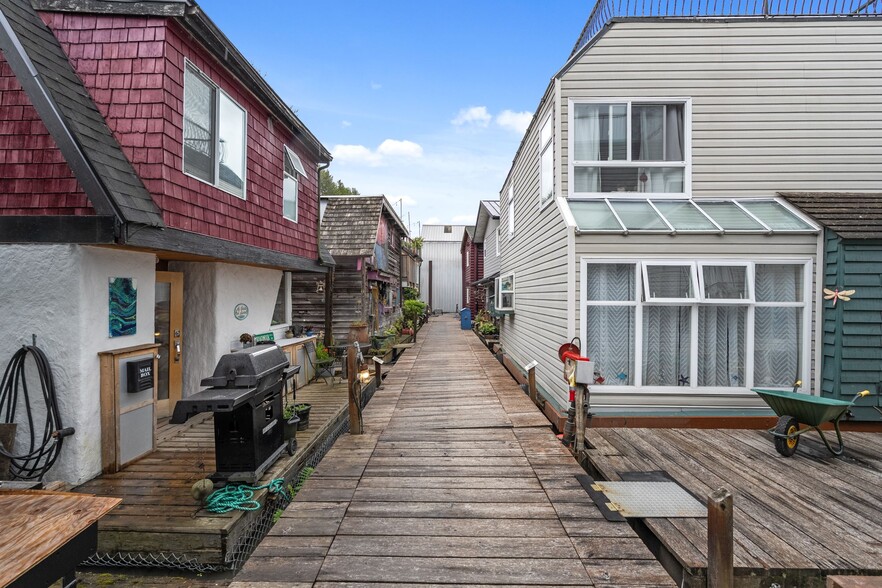 More Photos Of , Langley Land For Sale