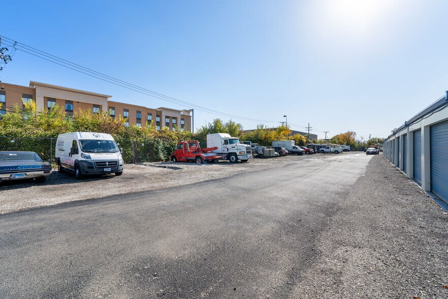 More Photos Of ,  Unknown For Sale