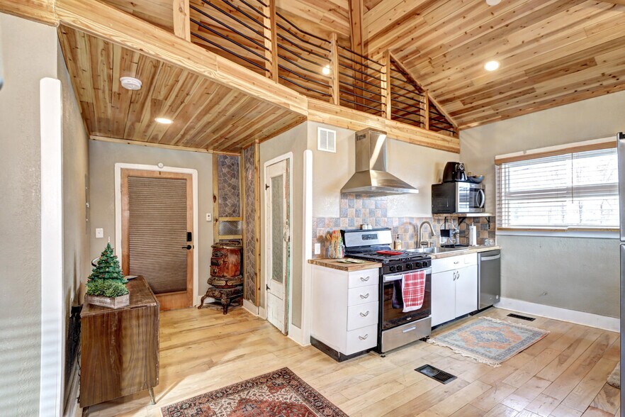 More Photos Of 280 S Main St, Brighton Storefront Retail Residential For Sale