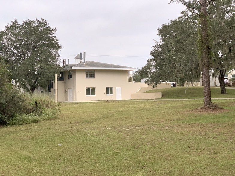 More Photos Of 10405 US Highway 27 S, Sebring Freestanding For Sale