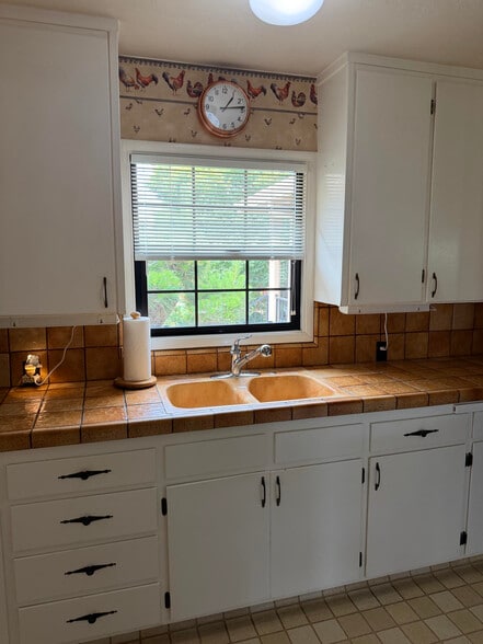 More Photos Of 903 W Highway 12, Lodi Land For Sale