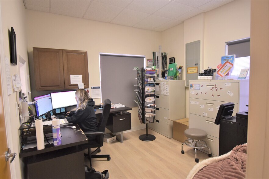 More Photos Of 166 E Bloomingdale Ave, Brandon Medical For Lease