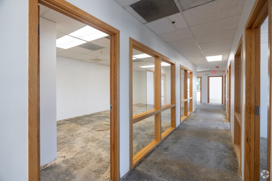 More Photos Of 3550 Odessa Way, Aurora Manufacturing For Lease