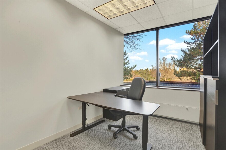 More Photos Of 9085 E Mineral Cir, Centennial Office For Sale