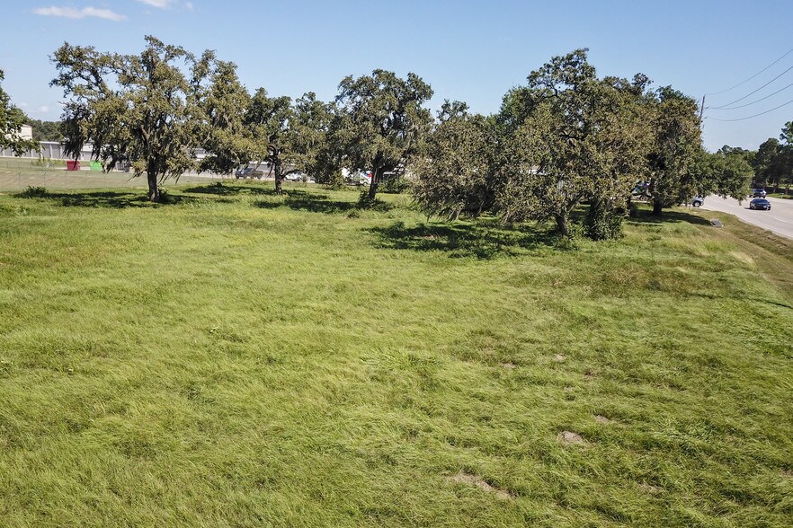 More Photos Of 14950 Cypress North Houston Rd, Cypress Land For Sale