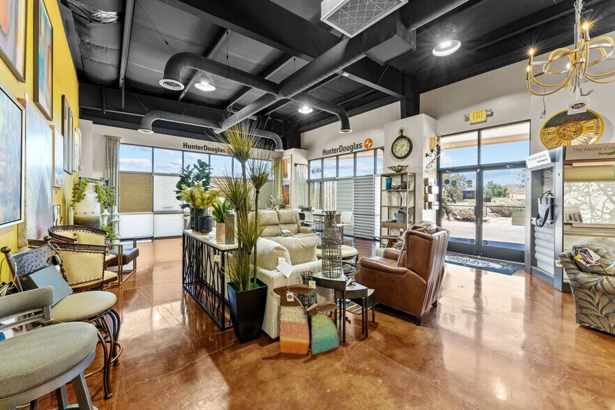 More Photos Of 1120 N Tegner St, Wickenburg Freestanding For Sale