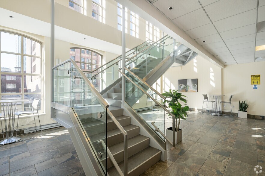 More Photos Of 701 Market St, Philadelphia Telecom Hotel Data Hosting For Lease