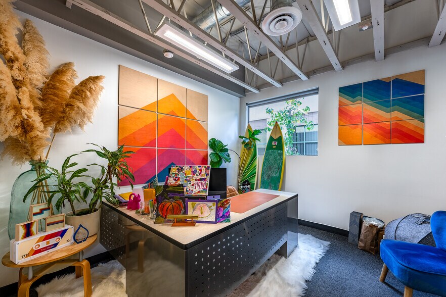 More Photos Of 4045 3rd Ave, San Diego Medical For Sale
