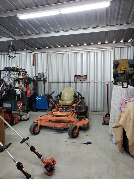 More Photos Of 23927 Alanwood Dr, San Antonio Manufactured Housing Mobile Home Park For Sale