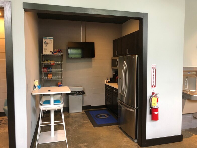 More Photos Of 3400 Malone Dr, Chamblee Apartments For Sale