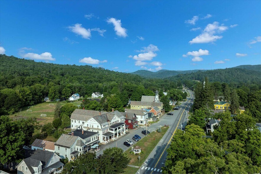 More Photos Of 40 The Common, Chester Hotel For Sale