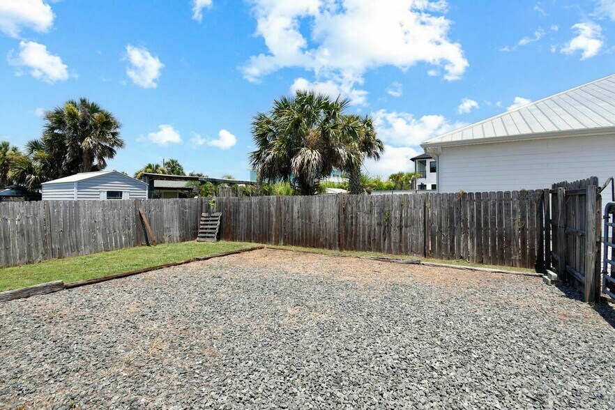 More Photos Of 5991 Sr-a1a, Saint Augustine Office For Lease