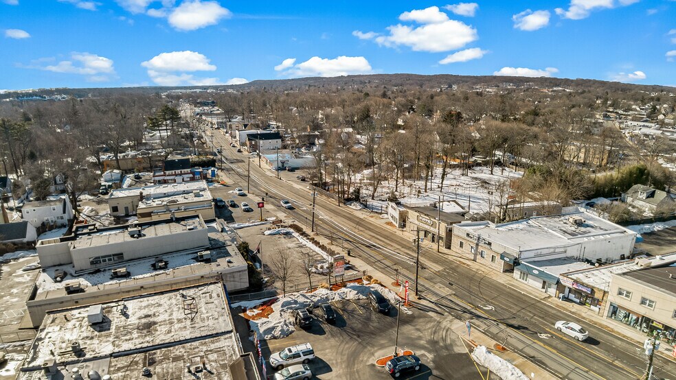 More Photos Of 1849 New York Ave, Huntington Station Land For Sale