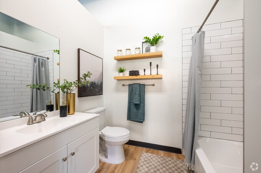 More Photos Of 221 E State St, West Lafayette Apartments For Lease