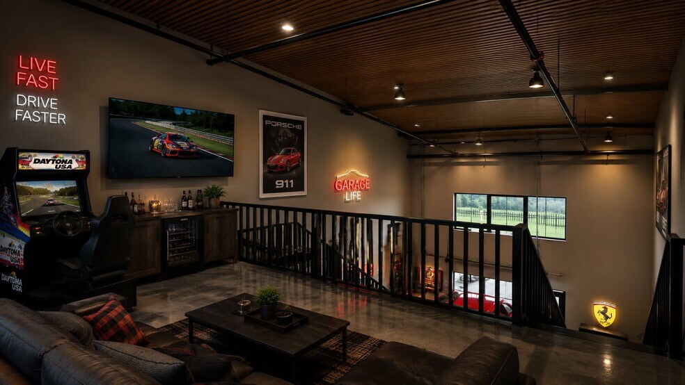 More Photos Of 306 Fast Ln, Anna Flex For Sale