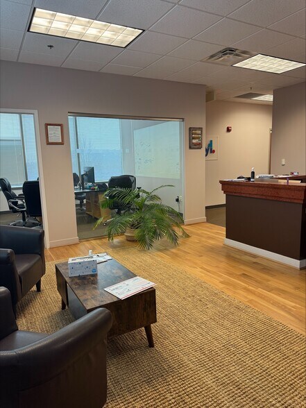 More Photos Of 44095 Pipeline Plz, Ashburn Medical For Lease