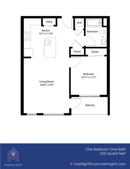 Photo of 1st Floor Ste 