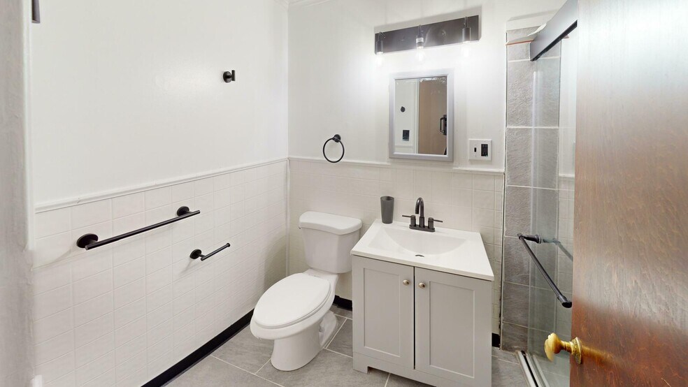 More Photos Of 59 Grand Ave, Johnson City Apartments For Sale