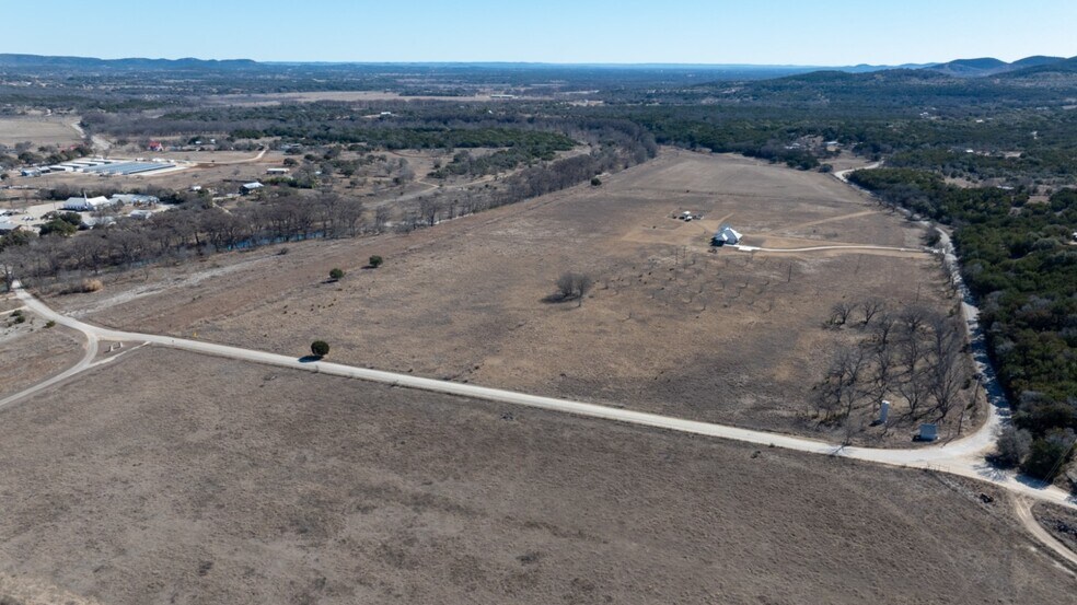 More Photos Of 115 Moffett rd, Medina Land For Sale