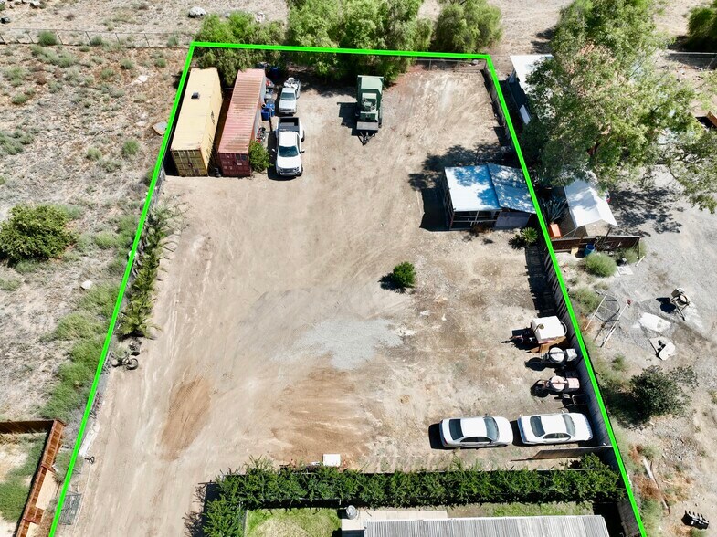 More Photos Of 17180 Wood Rd, Riverside Land For Sale