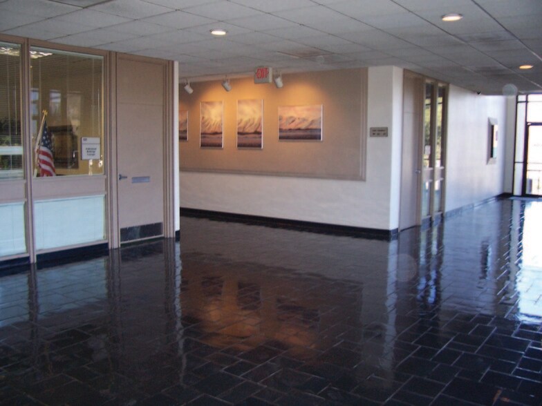 Photo of 1st Floor Ste 100- 444 Exec. Cent