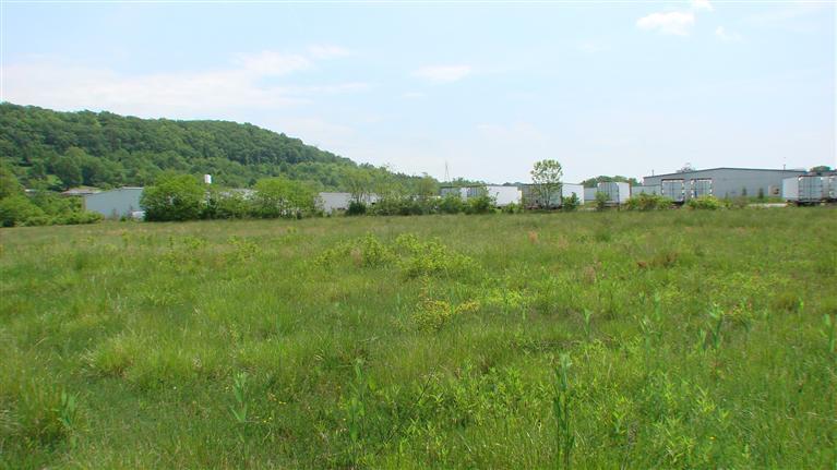 More Photos Of Town Dr & Crossing Dr, Wilder Land For Sale