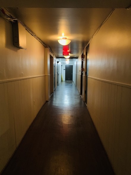 More Photos Of 201 Massachusetts Ave NE, Washington Office For Lease