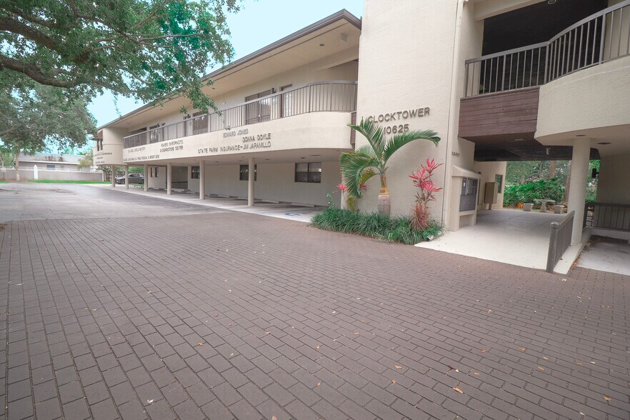 More Photos Of 10625 N Military Trl, Palm Beach Gardens Office For Lease