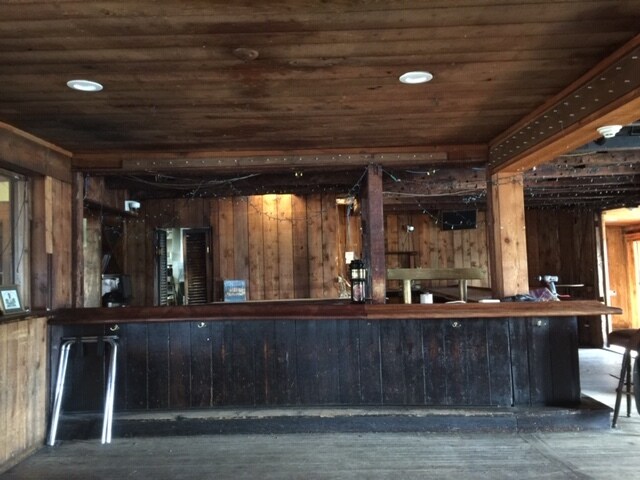 More Photos Of 605 Route 25A, Rocky Point Restaurant For Sale