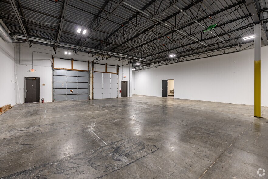 Photo of 1st Floor Ste 175