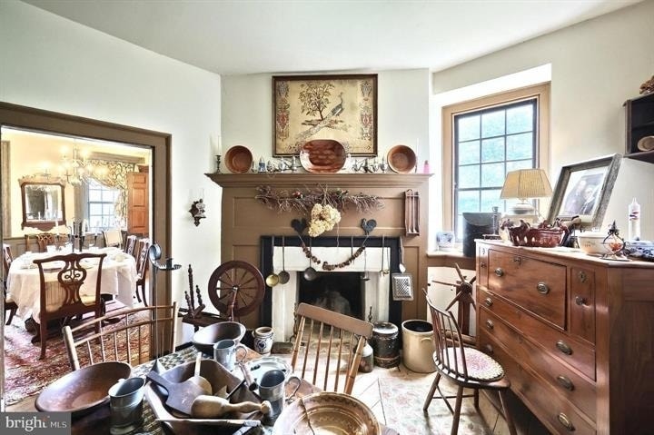 More Photos Of 4415 W Market St, York Specialty For Sale